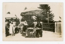 PHOTO SNAPSHOT, sur la