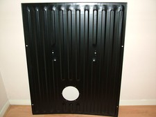 Kit De Réparation Du Sol