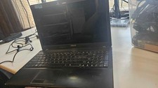 ASUS X54C BBK19 Laptop - no HDD