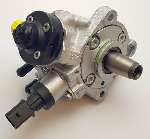 Bosch pompe injection - pompe, d'injection