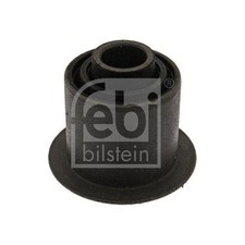 2x Suspension, bras de liaison