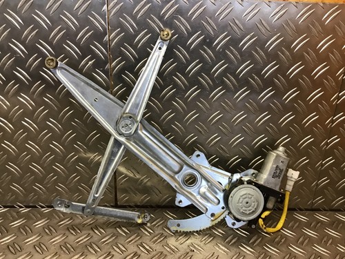 460906 lève vitre droite - 460906,