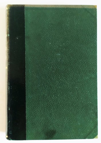 Livre rené weck les - de,