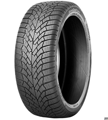 Pneu 215 r16 97h s - 97h, 3pmsf