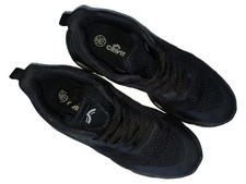  CRIVIT Chaussures Sport Homme