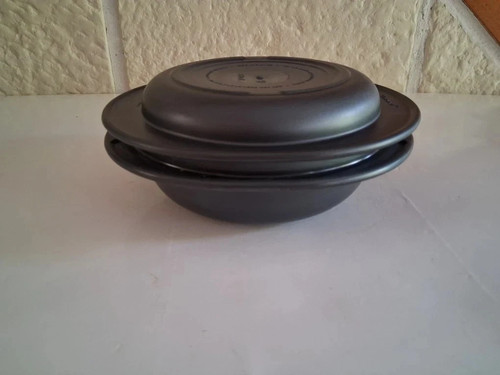 Tupperware ultra pro - tupperware, 500