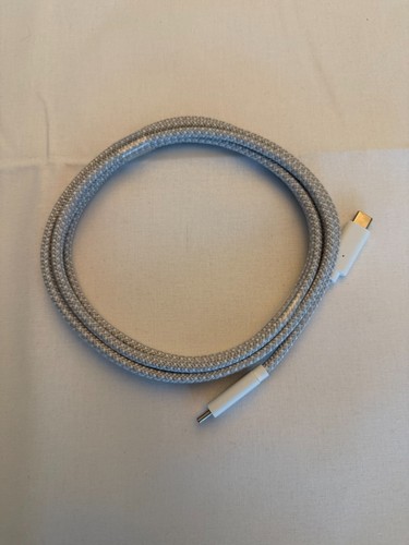 Bang olufsen beoplay - beoplay, câble