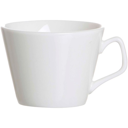 Tasse espresso arena - tasse, À