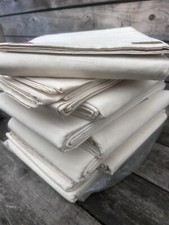 220x310cm 1x Drap Toile Metis