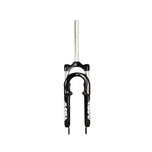 Fourche vtt 456 - vtt, noire