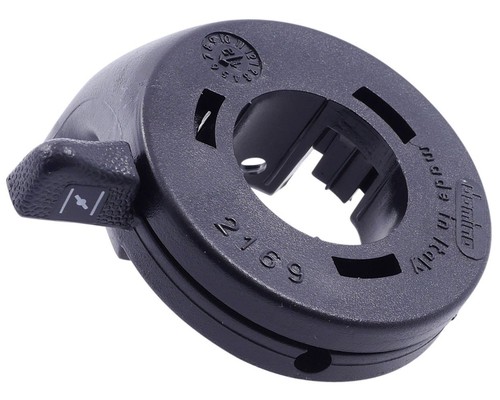 Manette starter mbk - manette, de