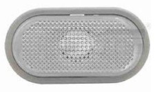 Feux Clignotant Gauche ou