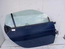 Q0000844V005C54L00 PORTE 3P