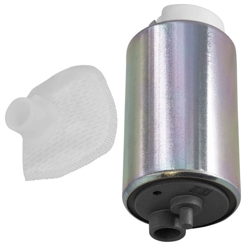 Fuel pump for suzuki - for,