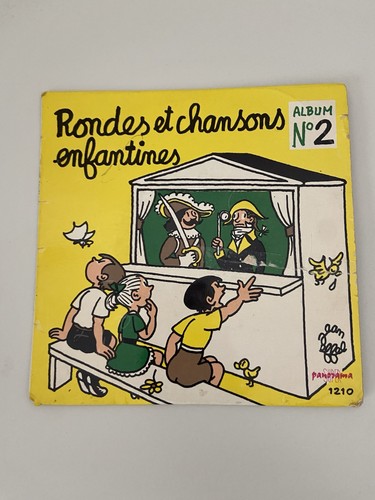 Disque tours rondes et - disque,