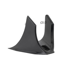 Sabot "Bobbstr" Killer Custom