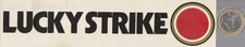 C66 lucky strike - .,
