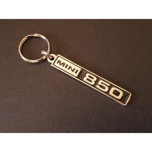 Porte clés mini 850 - porte-clés, austin