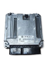 Volkswagen Transporter -