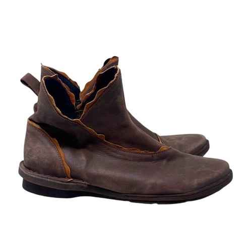 Sergio tomani woman leather - tomani,