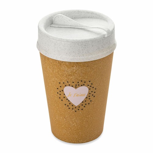 Koziol tasse isotherme iso - tasse,