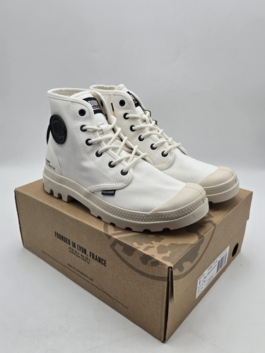 Palladium boots mens size - palladium,
