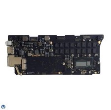 Carte mère MacBook Pro 13"