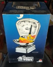 Balance Cuisine Jouet Junior