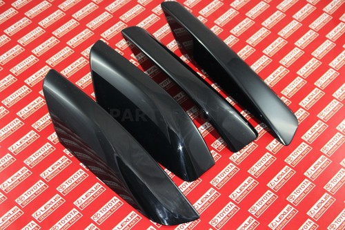 Toyota 4runner 2003 2009 - toyota, 2003-2009