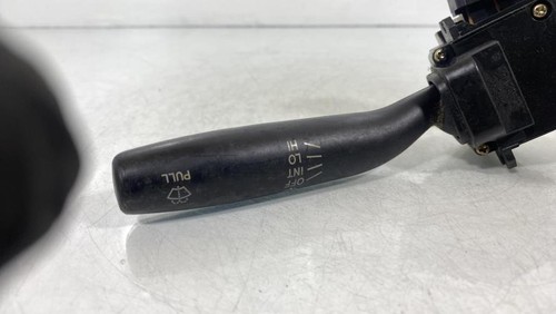 Commodo essuie glaces toyota - glaces,