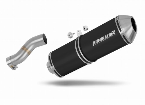 Convient pour bmw r1150r - bmw,
