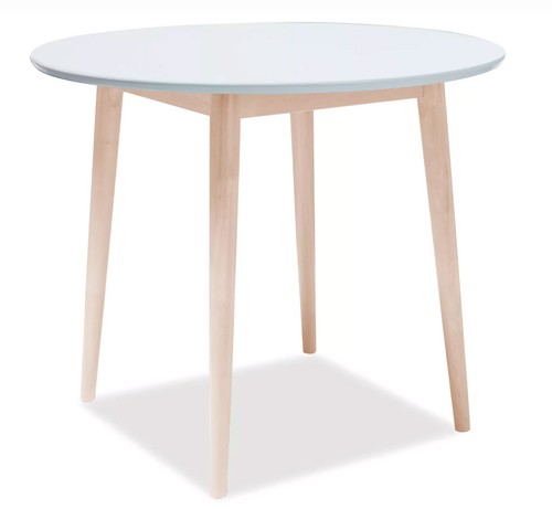 Table manger tisch larson - À,