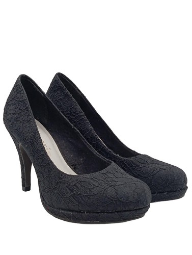 Tamaris chaussure talons - tamaris,