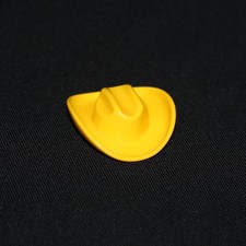 Playmobil chapeau stetson