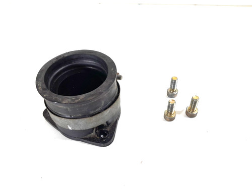 Pipe admission ktm 600 - admission, lc4