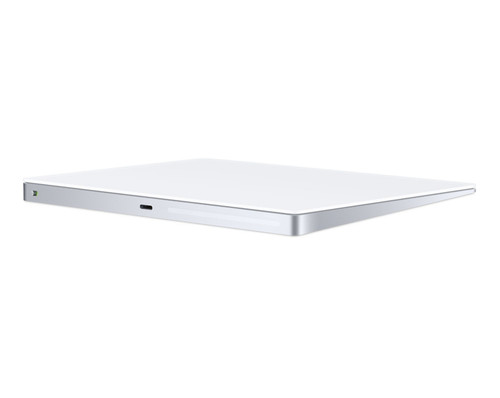 Apple magic trackpad - trackpad, 2