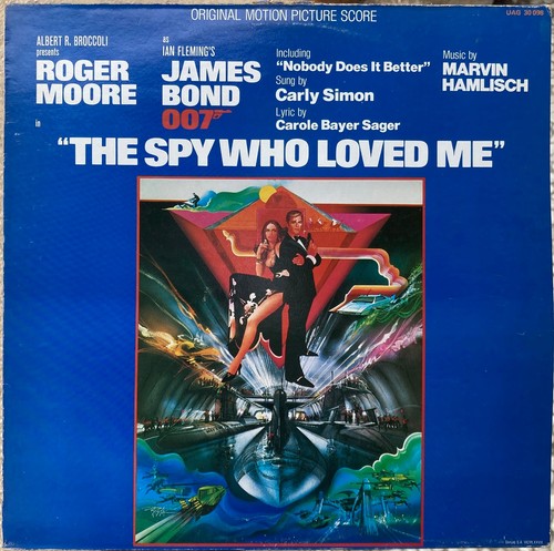 33t james bond the - bond,