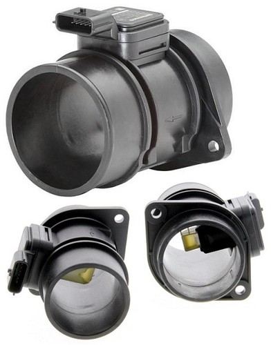 Debimetre air renault kangoo - debimetre,