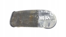 Ligne aérienne 2285536 Toyota