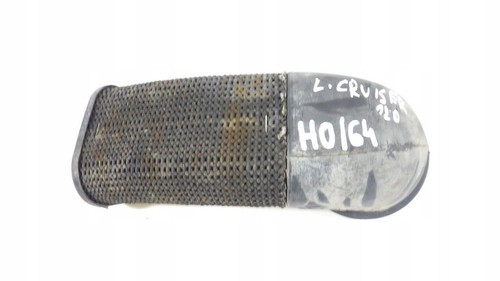 Ligne aérienne 2285536 toyota - 2285536,