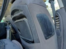 siége avant droit PEUGEOT 807