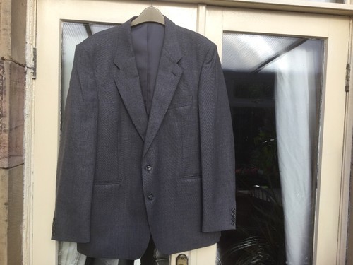 Veste homme pure - veste,