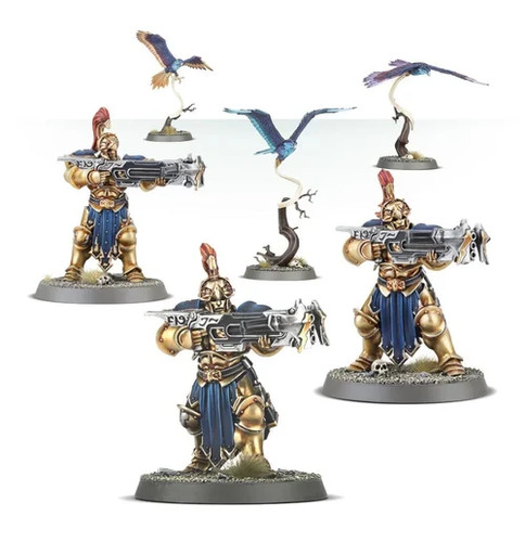 Games workshop warhammer - games,