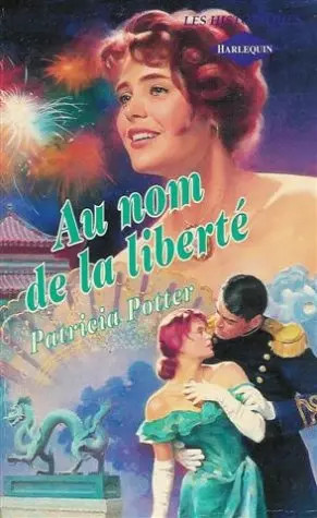 Nom liberté - de, la