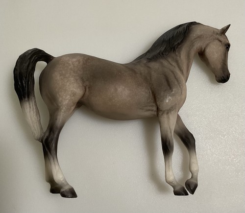 Breyer classics vintage model - vintage,