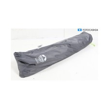 Reimo Palm Beach 2.6.2 Auvent De Bus 260x240cm Pour VW... + Défectueux (282462)