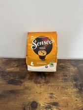 Senseo Café Doux Souples 40 dosettes