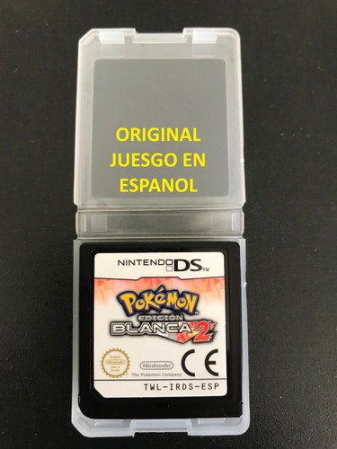 Pokémon edicion - pokémon,