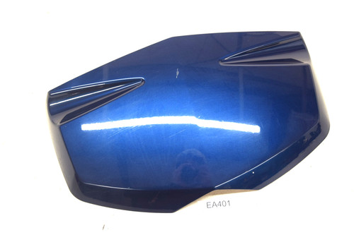 Triumph sprint 1050 - triumph,