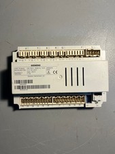 Siemens HVAC Products RVS13.143/109